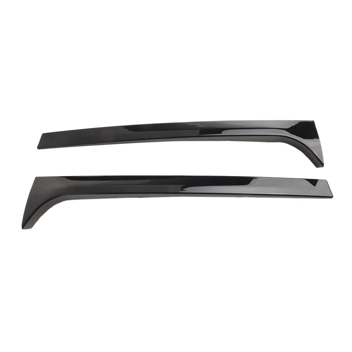 Rear Wing Trim for Skoda Octavia Estate (2013–2020)
