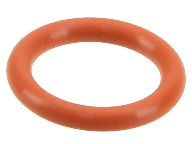 Oil Pick-up Tube O-Ring for GMC Yukon XL 1500 (2000–2014) 89995FSTJ