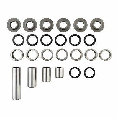 Linkage Bearing Kit for Suzuki (1913330009)
