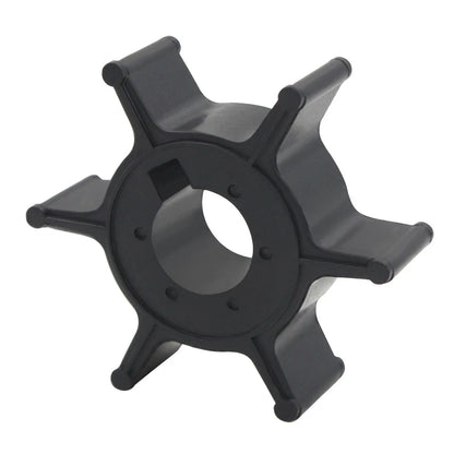 Water Pump Impeller for Mercury Mariner Outboard 4 5 HP (47-96305M)