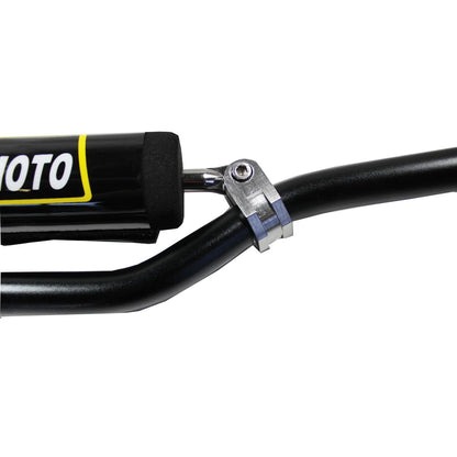 Handlebar for XR70 CRF50 KX65 KLX110 SDG SSR 125cc Taotao Dirt Bike