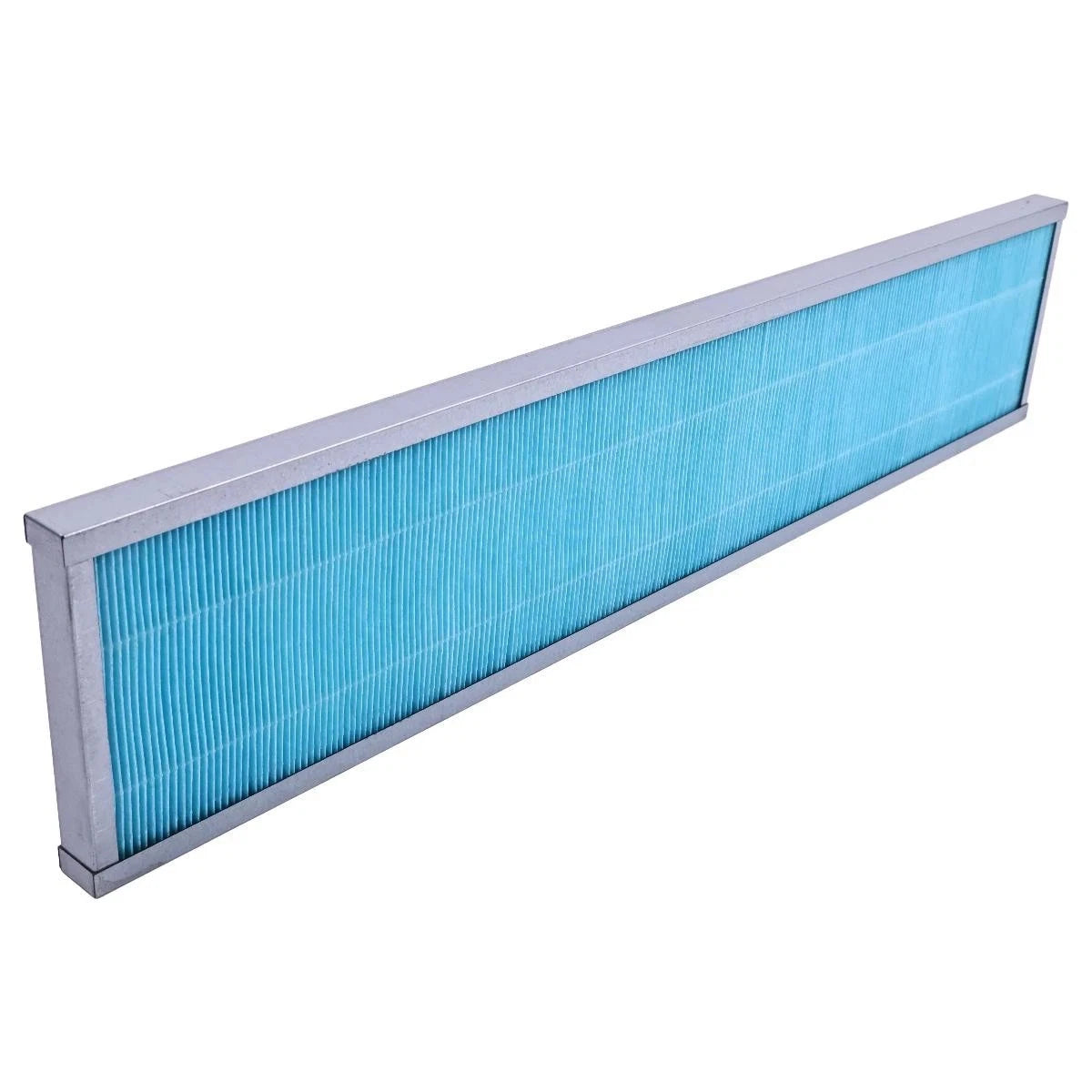 Air Filter for Caterpillar 311 315 318 319 320 330 323 (P781176, P951372)