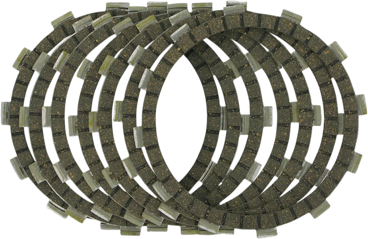 EBC Clutch Kit CK1146 for