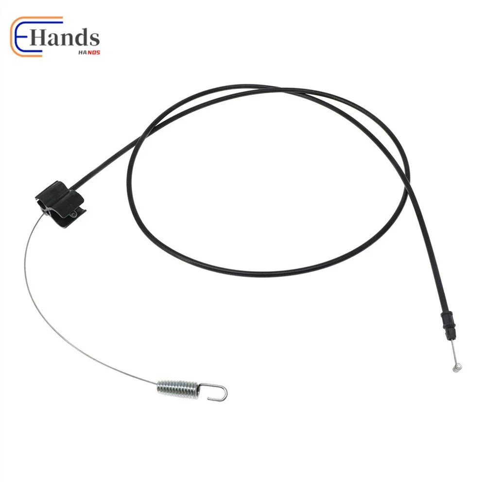 Rotary Drive Cable for MTD Troy-Bilt (746-04728, 946-04728, 946-04728A)