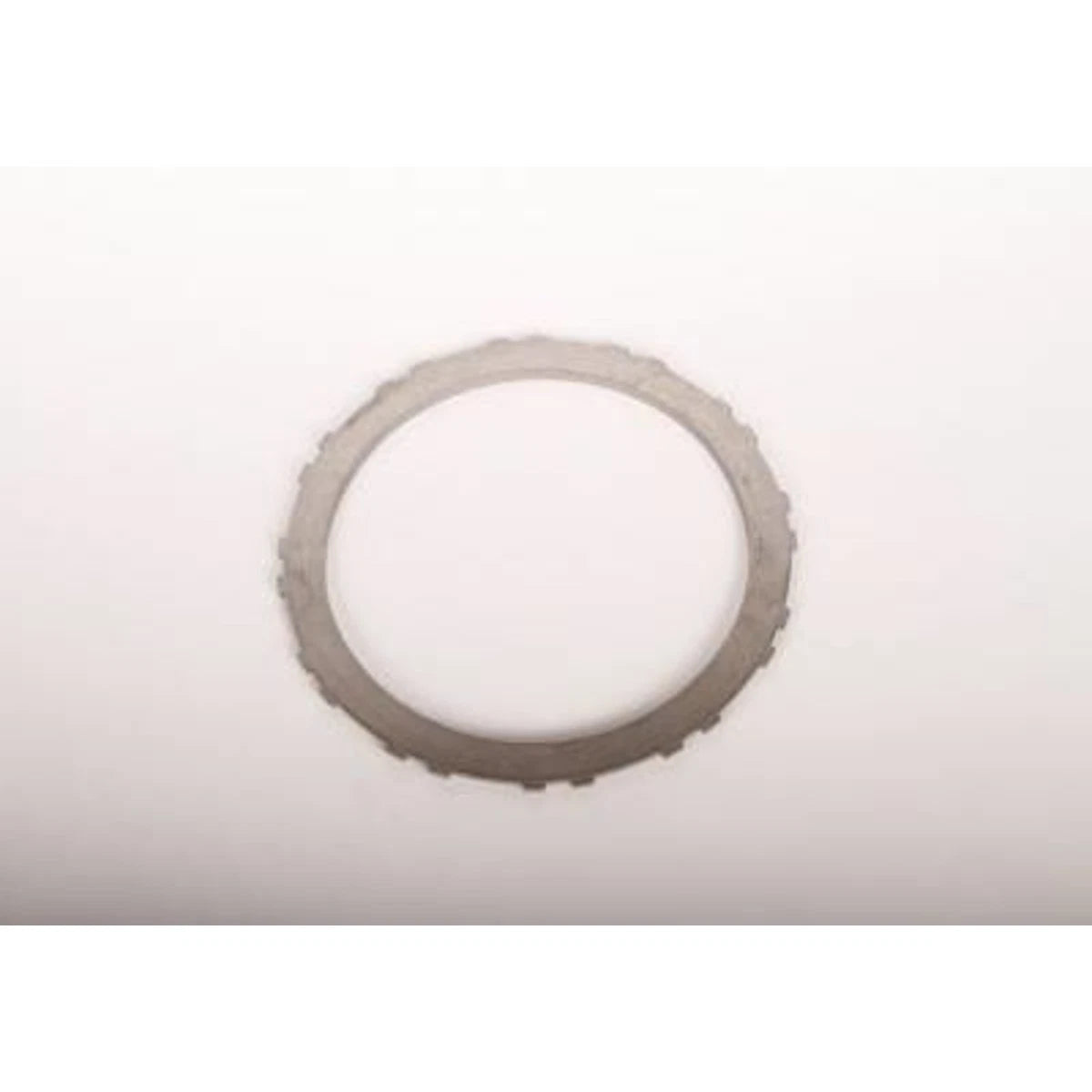 Automatic Transmission Clutch Backing Plate for Chevy Tahoe (2006–2013) 24224171