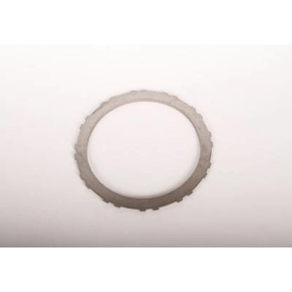 Automatic Transmission Clutch Backing Plate for Chevy Tahoe (2006–2013) 24224171