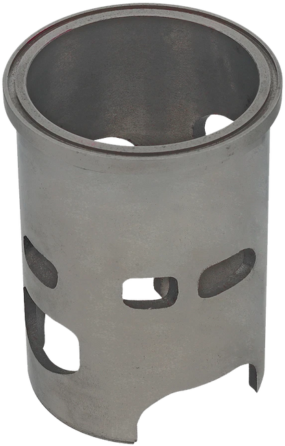 Cylinder Sleeve for (SM-09608A)