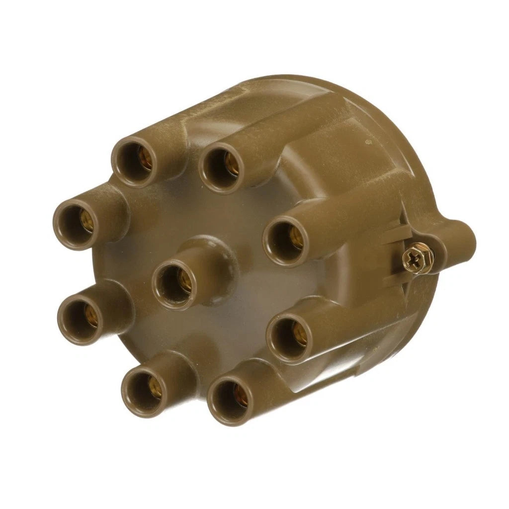 Distributor Cap for (ALX-PAU-SI-AL-488-CLA1)