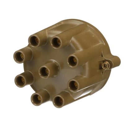 Distributor Cap for (ALX-PAU-SI-AL-488-CLA1)