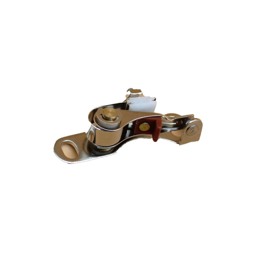Point Set for Ford New Holland Replaces 87744965