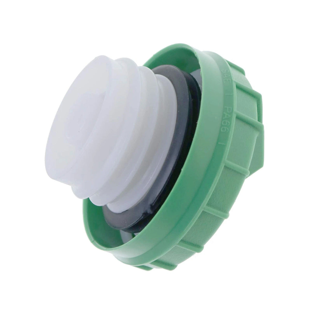 Fuel Fill Cap for Bobcat 543 553 631 641 643 645 721 730 731 741 743 751