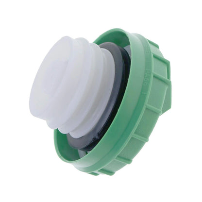 Fuel Fill Cap for Bobcat 543 553 631 641 643 645 721 730 731 741 743 751