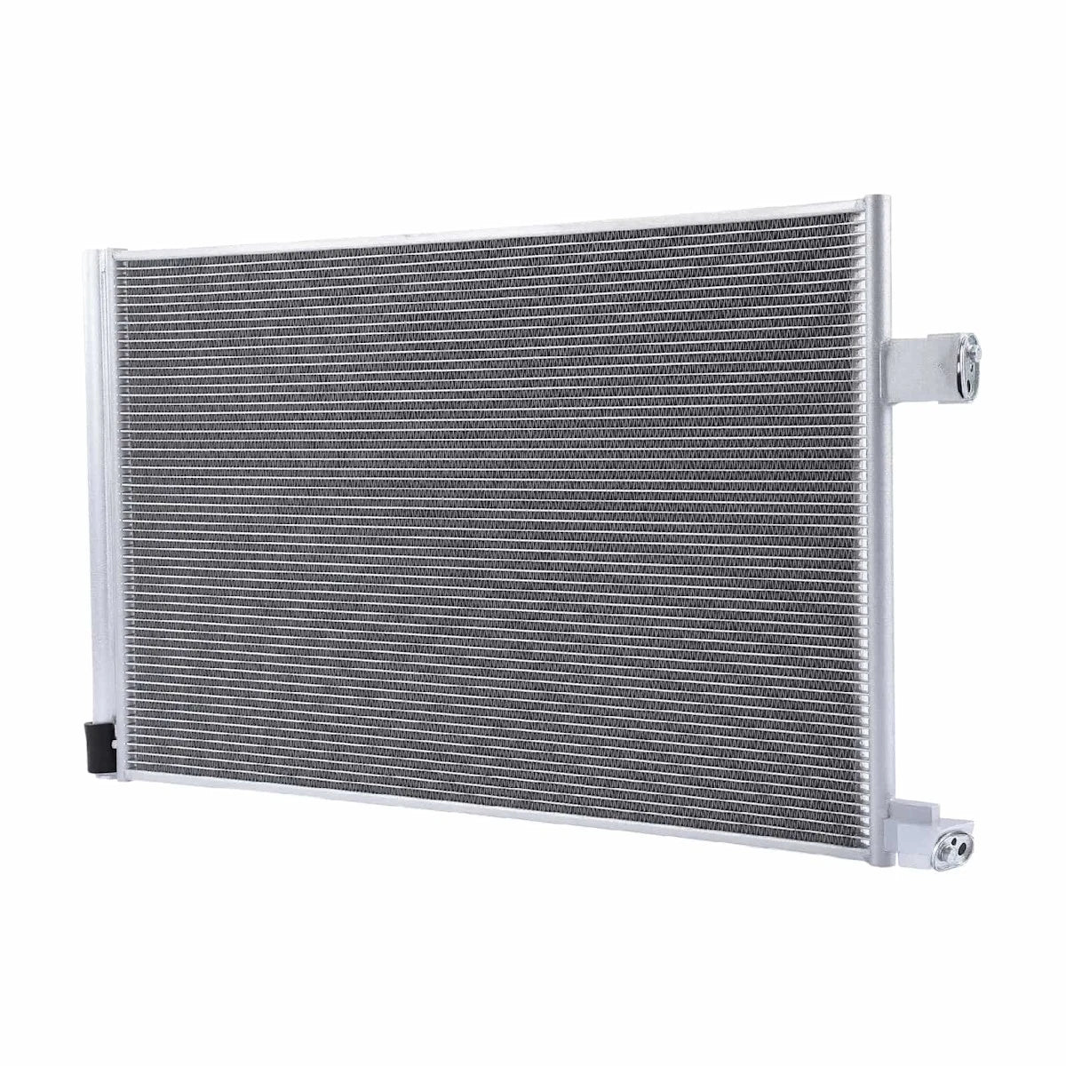 A/C Condenser for Jaguar XF F-Pace XE (2017–2020) 18054818, T2H7731, T2H37897