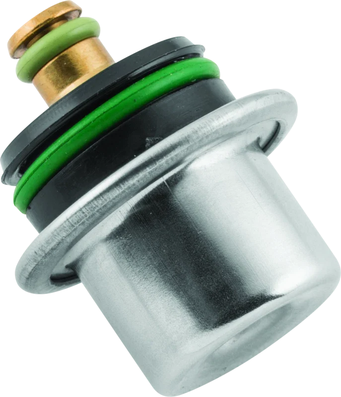 Fuel Pressure Regulator for Polaris Ranger 500 (2006–2013)