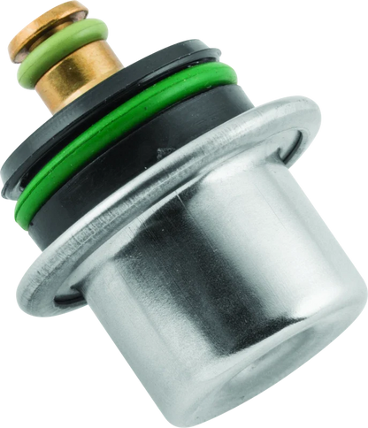 Fuel Pressure Regulator for Polaris Ranger 500 (2006–2013)