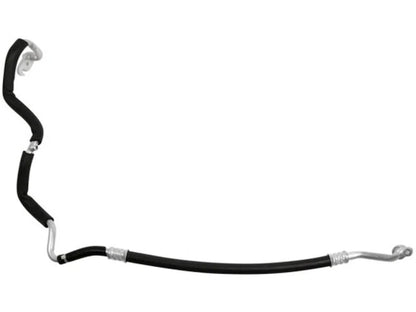 A/C Refrigerant Suction Hose for Mazda CX-3 (2016–2021) 74156SYBD
