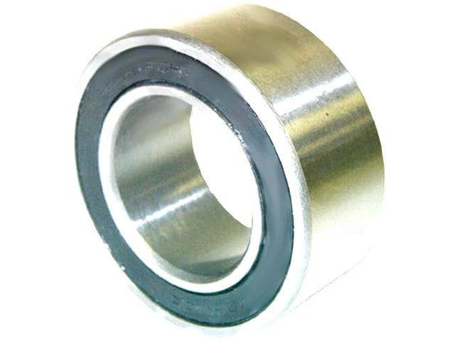 A/C Compressor Clutch Bearing 69752MKKK for GMC Yukon XL 1500 (2000–2008)