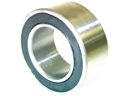 A/C Compressor Clutch Bearing 69752MKKK for GMC Yukon XL 1500 (2000–2008)