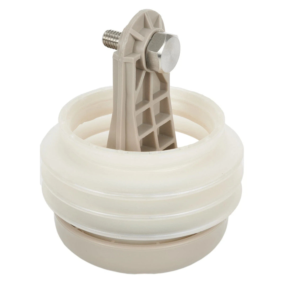 Bellows Replacement Kit for