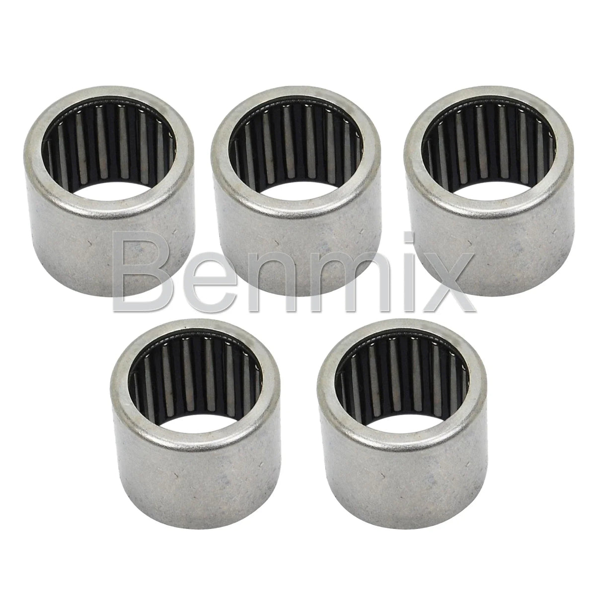 5X Clutch Bearing 31518-23320-71 for Toyota 4Y Forklift (40-7FG15)