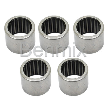 5X Clutch Bearing 31518-23320-71 for Toyota 4Y Forklift (40-7FG15)