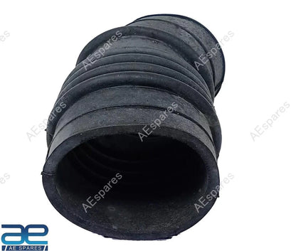 Carburetor to Air Cleaner Hose for Suzuki Samurai SJ410 SJ413 (1985–1995) 13881M80020