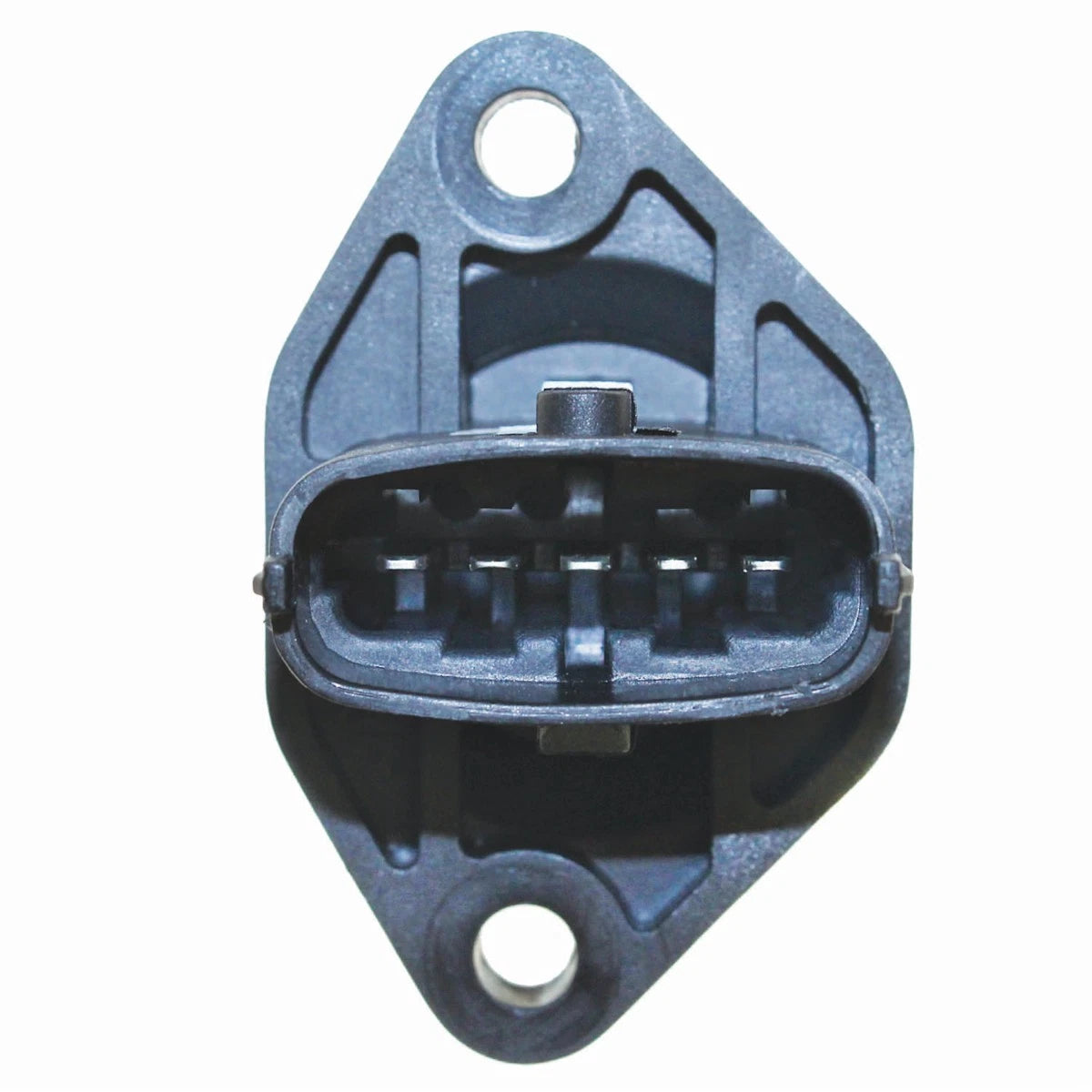 Mass Air Flow Sensor for Volvo S60 XC70 V70 XC90 S80 (1999–2009) 245-2148, AF10356