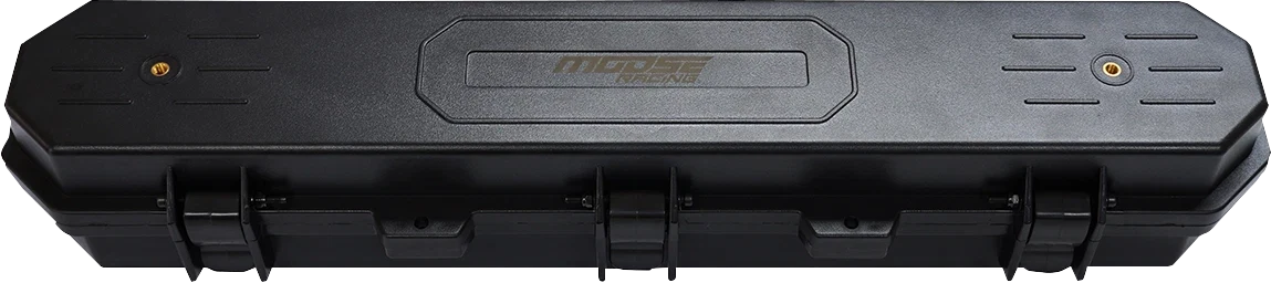 Drive Belt Storage Case for Moose Offroad Q15-6004