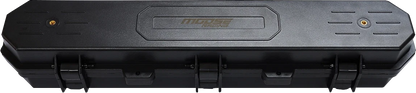 Drive Belt Storage Case for Moose Offroad Q15-6004