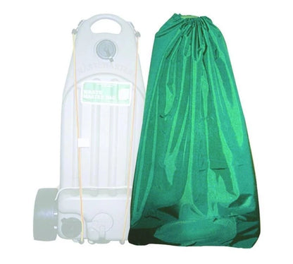 Protective Storage Cover for Caravan Motorhome (BDWMCG)