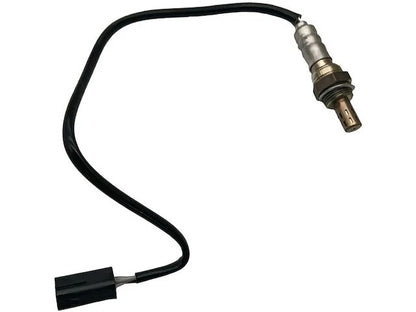 Oxygen Sensor for Infiniti Q40 (2015) - 75949VXPQ