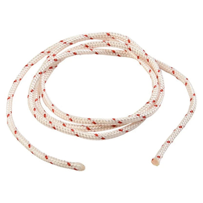 Starter Pull Cord Rope for BT360 TS350 TS400 Series (Non OEM)