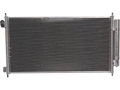 A/C Condenser for Honda Accord (2008–2012) 68832GXZG