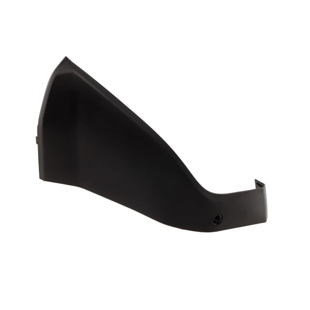 Front Passenger Side Bumper Filler for Ram 1500 (2019–2024) CLX-M0-USA-RD04030005-CL360A70, CH1047132