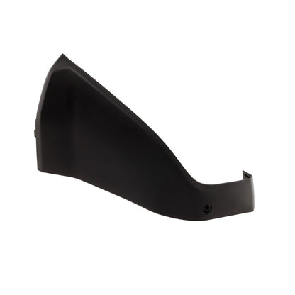 Front Passenger Side Bumper Filler for Ram 1500 (2019–2024) CLX-M0-USA-RD04030005-CL360A70, CH1047132
