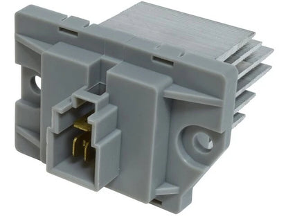 Blower Motor Resistor for Kia Optima (2003–2010) 81669CSMR