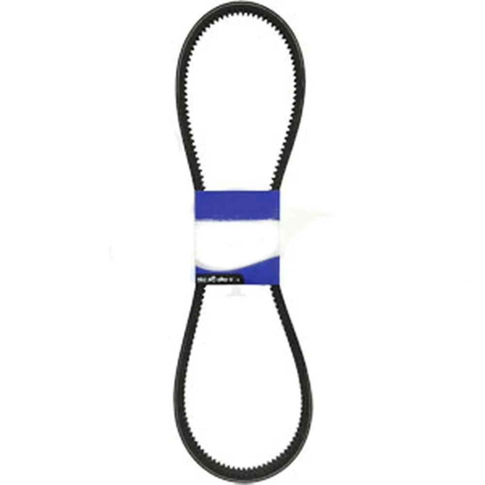 Cleaning Fan Belt for John Deere 6600 6601 6620 6622 7700 7701 6602 (H108668)