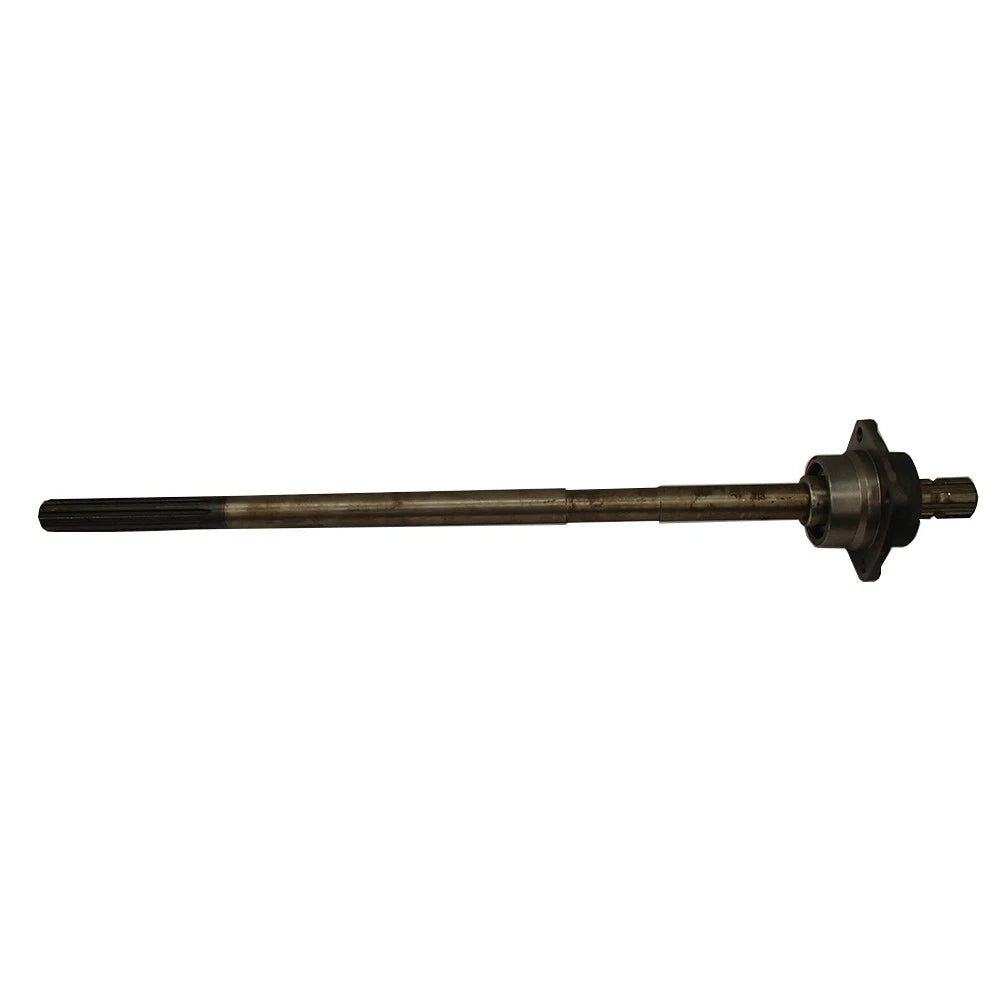 PTO Conversion Shaft Assembly 1-3/8" for Ford 8N 9N 2N (1947–1952)