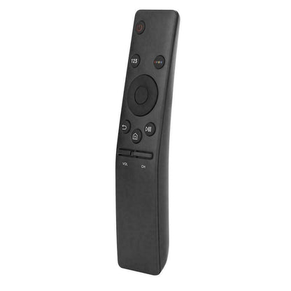 Remote Control for Samsung UHD HDTV 4K 8K Smart TV (2010–2023)