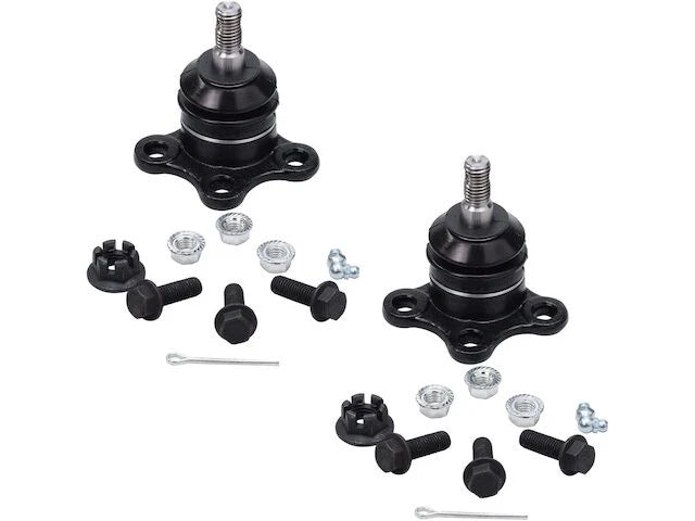Ball Joint Set Front Upper for Isuzu i350 (2006) 37566QCMJ