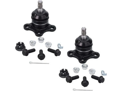 Ball Joint Set Front Upper for Isuzu i350 (2006) 37566QCMJ
