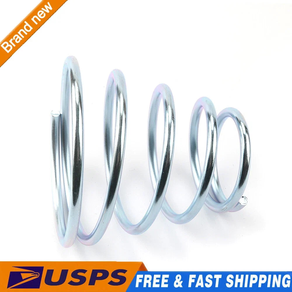 Wheel Balancer Backing Plate Spring for JBC John Bean 790 (40MM Shaft)