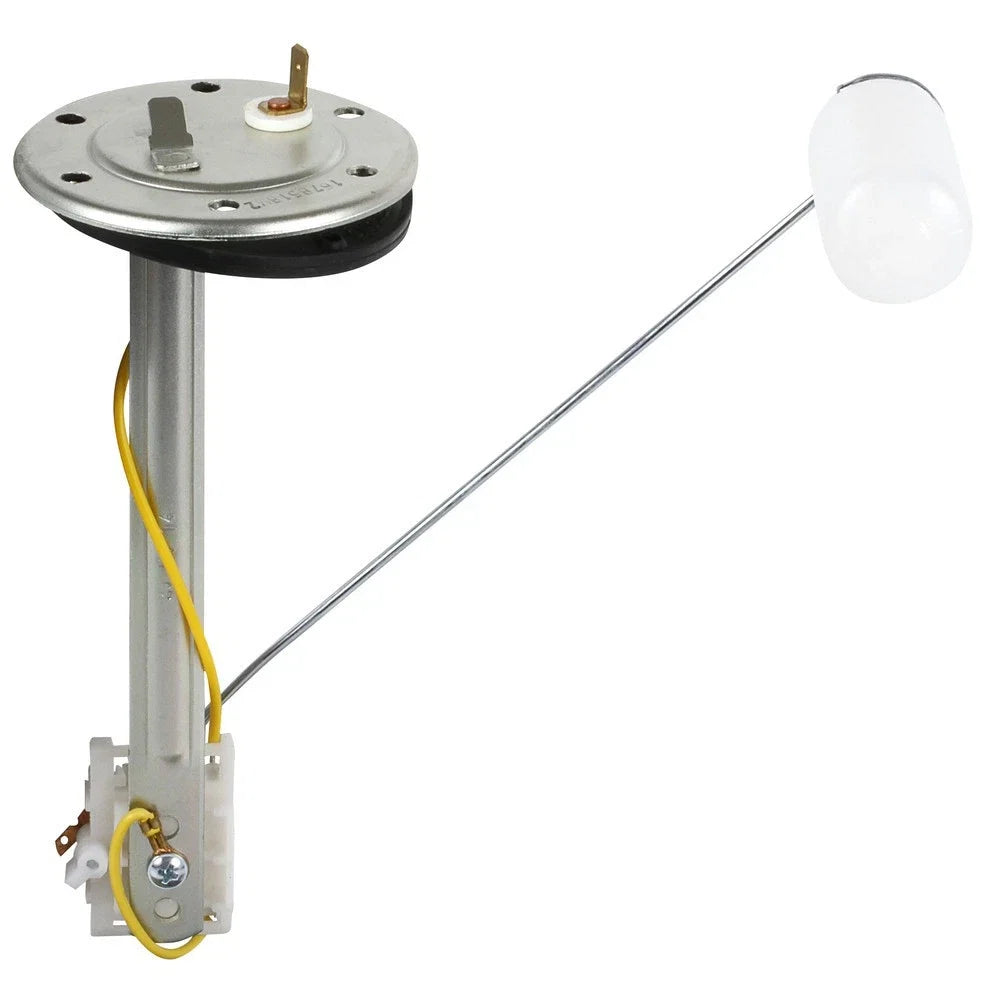 Fuel Sending Unit for A-1678518M2-AI