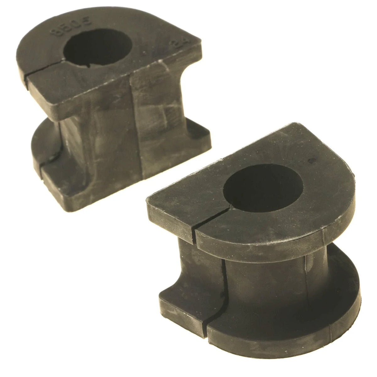Stabilizer Bar Bushing for Mitsubishi Montero (2005–2006)