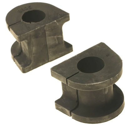 Stabilizer Bar Bushing for Mitsubishi Montero (2005–2006)