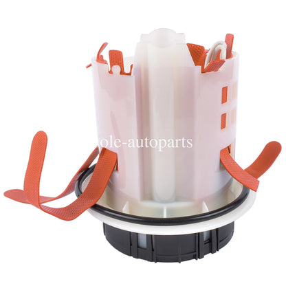 DEF Pump for Ram 2500 3500 6.7L (2019–2022)