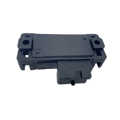 Map Sensor for Mercruiser 4.3 5.0 5.7 7.4 L (805217A1, 864856A1)