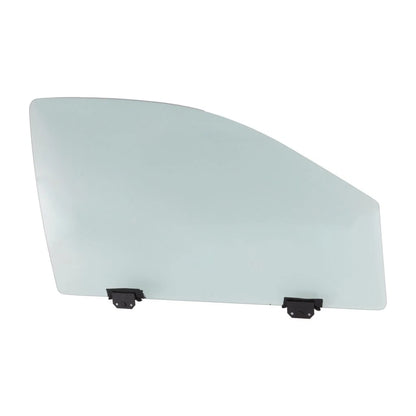 Door Glass for Chrysler Aspen (2007–2009) CLX-M0-USA-RC48010029-CL360A71