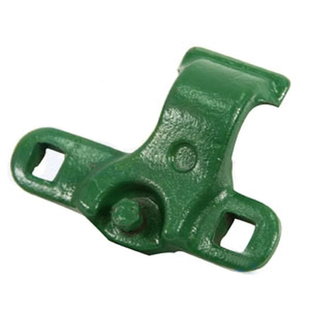 Grain Head Cutter Bar Knife Clip for John Deere (Replaces AH213058)