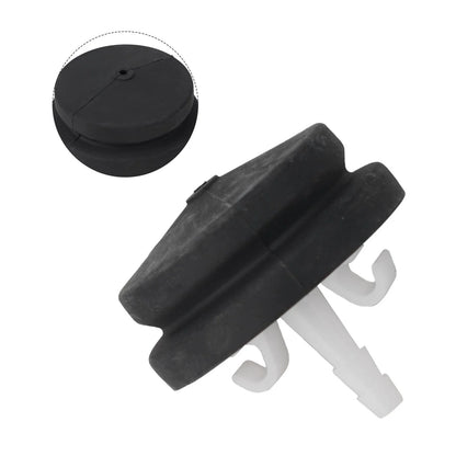 Assembly for CCR1000 CCR2000 CCR2400 CCR2450 CCR3000 CCR3650 Snowblower